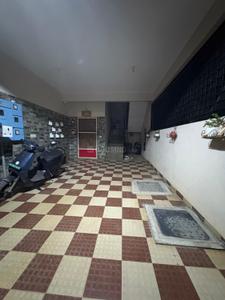 Image of 1620 Sq.ft 2 BHK Independent House for sale in Horamavu, Bengaluru for Rs. 20500000