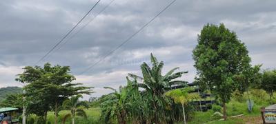 Image of 167 Sq.ft Residential Plot / Land for sale in VT Agraharam, Vizianagaram for Rs. 4000000