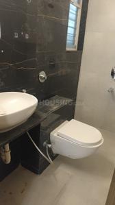 Image of 960 Sq.ft 2 BHK Apartment / Flat for rent in Choice Goodwill Breeza, Dhanori, Pune for Rs. 25000