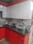 Uttam nagar west, Uttam Nagar Kitchen 1