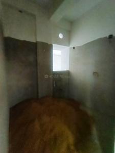Image of 900 Sq.ft 2 BHK Apartment / Flat for sale in Behala, Kolkata for Rs. 3400000