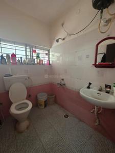 Image of 1700 Sq.ft 3 BHK Independent House for rent in New Tippasandra, Bengaluru for Rs. 65000