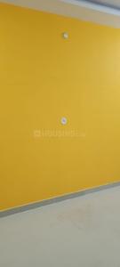 Bedroom Image of 1500 Sq.ft 2 BHK Independent House for sale in Banthra Sikander Pur Lucknow for Rs. 6500000