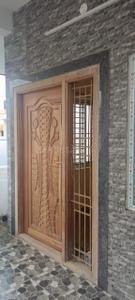 Image of 3120 Sq.ft 3 BHK Independent House for sale in Nehru Nagar West, Coimbatore for Rs. 16500000