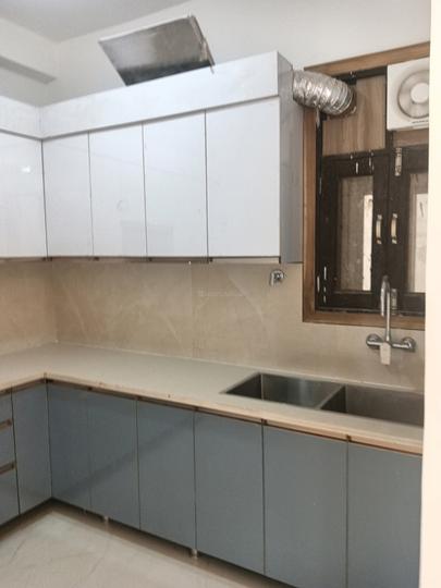 Ratan Vihar, Sector 105 Main Image 1