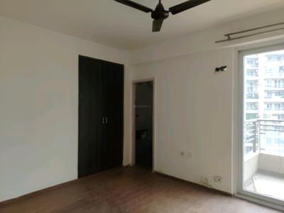 Bedroom Image of 1360 Sq.ft 3 BHK Apartment / Flat for sale in Tulip White, Sector 69 Gurgaon for Rs. 14500000