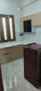 2 BHK Independent House