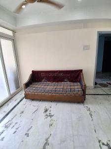 Bedroom Image of 1260 Sq.ft 2 BHK Apartment / Flat for rent in Ulubari Guwahati for Rs. 28500
