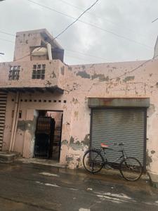 Image of 810 Sq.ft 3.5 BHK Independent House for sale in Patel Nagar, Sonipat for Rs. 3800000