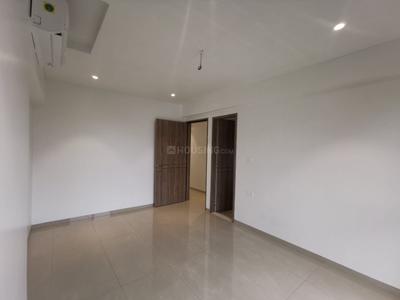 Living Room Image of 1610 Sq.ft 3 BHK Apartment / Flat for sale in Power Heights And Power Residences, Mundhwa Pune for Rs. 16800000