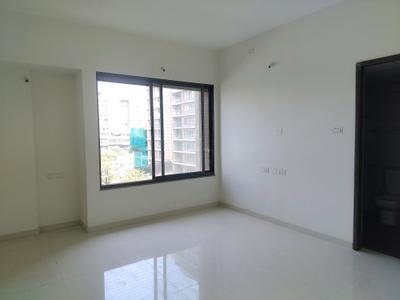 Bedroom Image of 1250 Sq.ft 3 BHK Independent House for rent in Katraj Pune for Rs. 35000