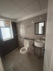 Image of 1100 Sq.ft 2 BHK Apartment / Flat for sale in DD Altura, Gazipur, Zirakpur for Rs. 7600000