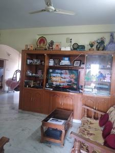 Hall Image of 2850 Sq.ft 6 BHK Independent House for sale in Hyderguda Hyderabad for Rs. 16500000