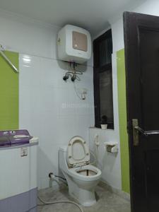 Image of 1700 Sq.ft 2 BHK Builder Floor for rent in Sector 50, Noida for Rs. 41000