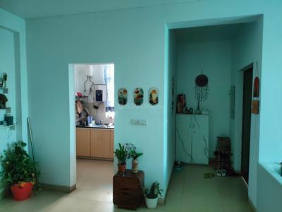 Hall Image of 1829 Sq.ft 3 BHK Apartment / Flat for sale in Godrej Air, Sector 85 Gurgaon for Rs. 26000000