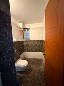 Image of 750 Sq.ft 1.5 BHK Apartment / Flat for sale in Kwality Vrindavan Heights, Hadapsar, Pune for Rs. 7500000