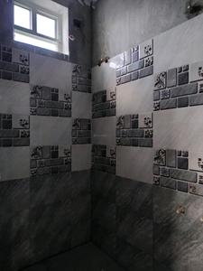 Bedroom Two Image of 1000 Sq.ft 2 BHK Independent House for sale in Poonamallee Chennai for Rs. 4800000