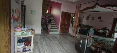 Hall Image of 3060 Sq.ft 4 BHK Duplex for sale in Ambati Nagar Guntur for Rs. 100000000