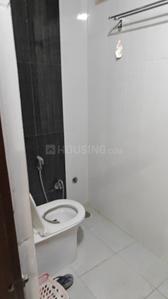 Image of 1500 Sq.ft 2 BHK Independent House for sale in Vijay Nagar, Indore for Rs. 12000000
