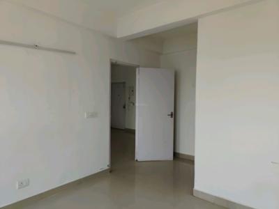 Bedroom Image of 726 Sq.ft 2 BHK Apartment / Flat for sale in Suncity Avenue 76, Sector 76 Gurgaon for Rs. 8600000