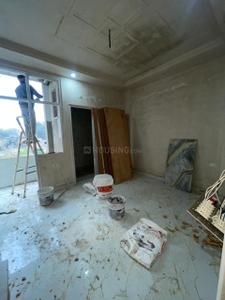 Hall Image of 1500 Sq.ft 4 BHK Builder Floor for sale in Indraprashtha Yojna Ghaziabad for Rs. 7000000