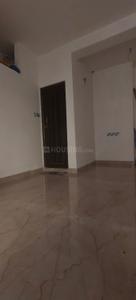 Hall Image of 350 Sq.ft 1 RK Apartment / Flat for rent in Khidirpur Kolkata for Rs. 20000