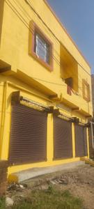 Image of 1364 Sq.ft 4 BHK Independent House for sale in Tupudana, Ranchi for Rs. 7000000