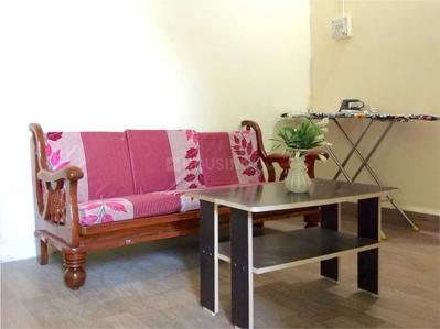 Image of GetSetHome - SB Road in Gokhalenagar, Pune