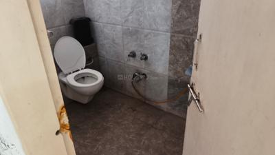 Image of 600 Sq.ft 2 BHK Apartment / Flat for sale in Soma Talav, Vadodara for Rs. 2300000