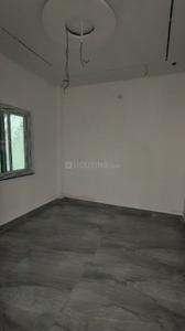 Bedroom Image of 2000 Sq.ft 4 BHK Independent House for sale in Navya The Central, Indresham Sangareddy for Rs. 12500000