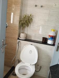 Image of 1789 Sq.ft 3 BHK Apartment / Flat for sale in Bestech Park View Ananda, Sector 81, Gurgaon for Rs. 21500000
