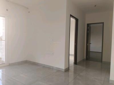 Living Room Image of 1967 Sq.ft 3 BHK Apartment / Flat for sale in Puravankara Somerset House, Guindy Chennai for Rs. 31172122