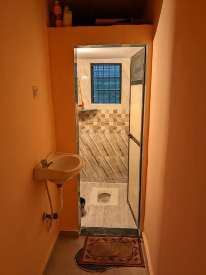 Guardians School Dombivli East Bathroom 1