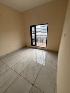 Bedroom Image of 850 Sq.ft 2 BHK Independent House for sale in Surjit Nagar Morinda for Rs. 5500000
