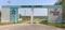 Charan Dallars Layout Main Image 1