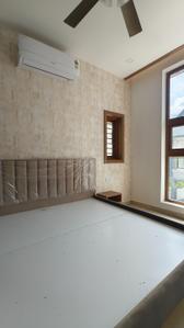 Bedroom Image of 1780 Sq.ft 3 BHK Independent House for sale in Kakkanad Kochi for Rs. 12500000