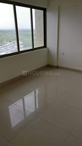 Bedroom Image of 1080 Sq.ft 2 BHK Apartment / Flat for sale in Tata Amantra, Bhiwandi Thane for Rs. 5500000