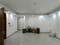Saket Main Image 1