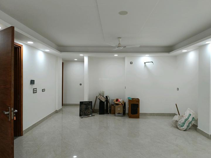 Saket Main Image 1