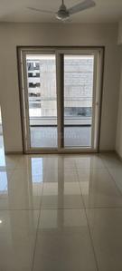 Hall Image of 1350 Sq.ft 3 BHK Apartment / Flat for sale in Fortune Air, Gotri Vadodara for Rs. 6800000