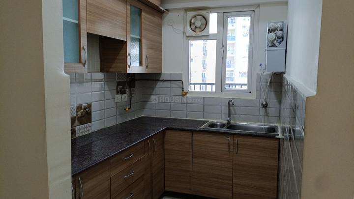 Gaurs 14th Avenue Main Image 1