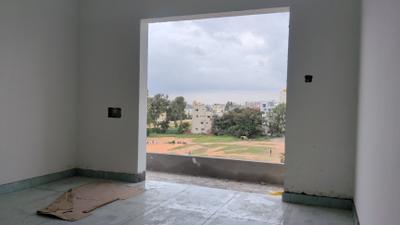 Bedroom Image of 1333 Sq.ft 3 BHK Apartment / Flat for sale in Kalkere Bengaluru for Rs. 8421000