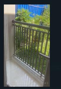 Balcony Image of 1216 Sq.ft 2 BHK Apartment / Flat for sale in Gunjur Palya Bengaluru for Rs. 15800000