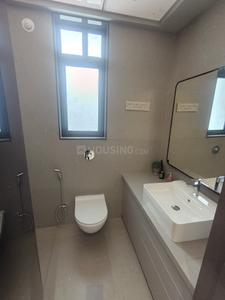 Image of 1092 Sq.ft 2 BHK Apartment / Flat for sale in Neev Luxton, Wakad, Pune for Rs. 10400000