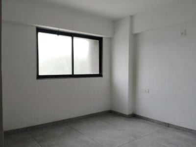 Bedroom Image of 3150 Sq.ft 4 BHK Apartment / Flat for sale in Shahibaug Ahmedabad for Rs. 19700000
