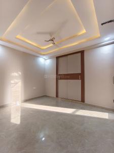 Bedroom Image of 1408 Sq.ft 3 BHK Apartment / Flat for sale in Kanakpura Jaipur for Rs. 6051000