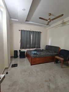 Hall Image of 2000 Sq.ft 3 BHK Apartment / Flat for sale in JP Nagar Bengaluru for Rs. 19000000