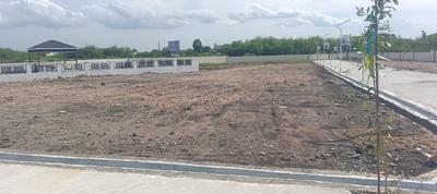 Image of 1040 Sq.ft Residential Plot / Land for sale in Peraiyur, Madurai for Rs. 1092000