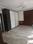 Stage 3, Indira Nagar Bedroom 3