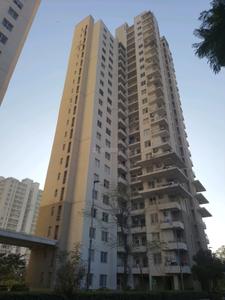 Building Image of 1270 Sq.ft 2 BHK Apartment / Flat for sale in Gurgaon One 84, Sector 84 Gurgaon for Rs. 14000000